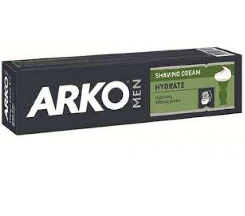 Arko men shaving cream 100g 94ml